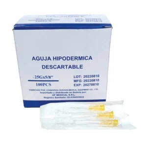 Aguja-Hipodermica-30G-Caja-X100