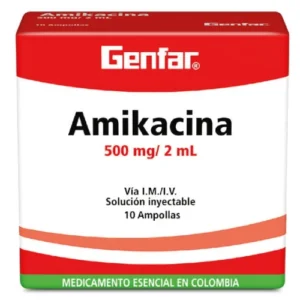 amikacina-500-mg-genfar-caja-x-10-ampollas