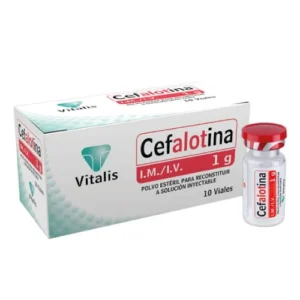 cefalotina-1-g-vitalis-caja-x-10