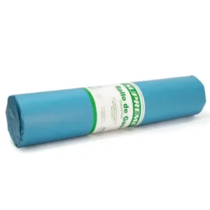 Gasa de rollo hospitalario X100 yardas